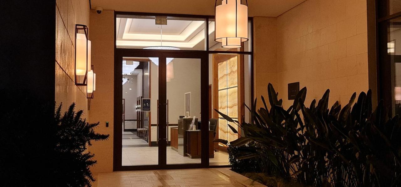 Porto Montenegro Luxurious Elena Τίβατ Εξωτερικό φωτογραφία