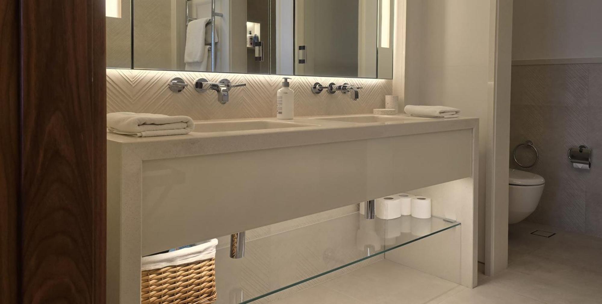 Porto Montenegro Luxurious Elena Τίβατ Εξωτερικό φωτογραφία